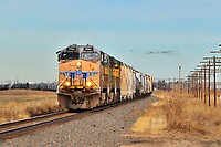 Click Here to see the photo!