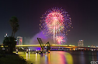 Click Here to see the photo!