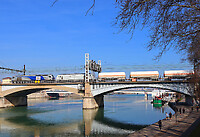 Click Here to see the photo!