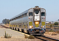 Click Here to see the photo!