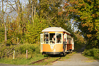 Click Here to see the photo!