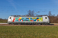 Click Here to see the photo!