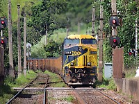 Click Here to see the photo!