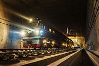 Click Here to see the photo!