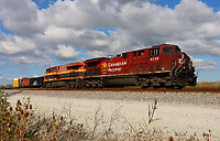 Click Here to see the photo!