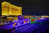 Click Here to see the photo!