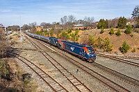 Click Here to see the photo!