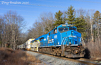 Click Here to see the photo!