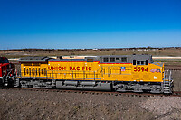 Click Here to see the photo!