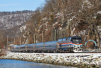 Click Here to see the photo!