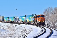 Click Here to see the photo!