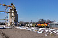 Click Here to see the photo!