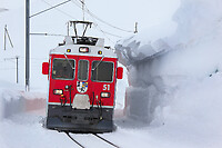 Click Here to see the photo!