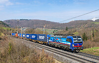 Click Here to see the photo!