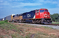 Click Here to see the photo!