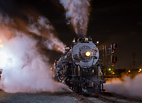 Click Here to see the photo!