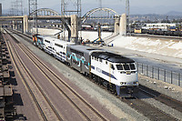 Click Here to see the photo!