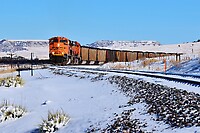 Click Here to see the photo!