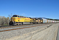 Click Here to see the photo!