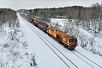 Click Here to see the photo!