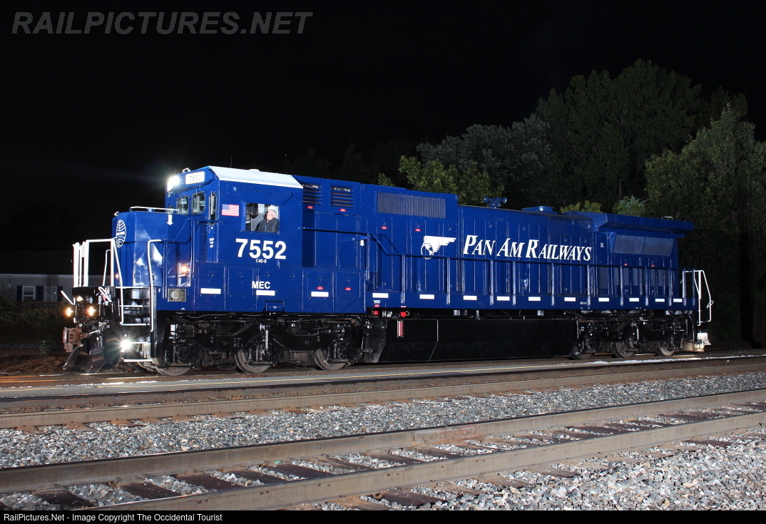 7578.1671655795.jpg