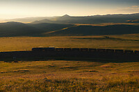 Click Here to see the photo!