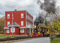 Click Here to see the photo!