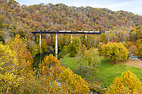 Click Here to see the photo!