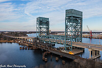 Click Here to see the photo!