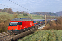 Click Here to see the photo!