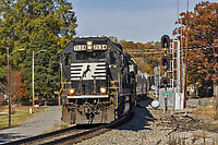 Click Here to see the photo!