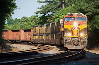 Click Here to see the photo!