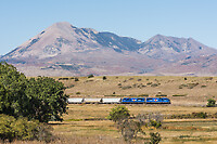 Click Here to see the photo!