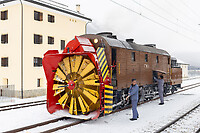 Click Here to see the photo!