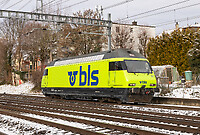 Click Here to see the photo!