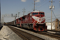 Click Here to see the photo!