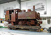 Click Here to see the photo!