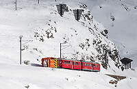 Click Here to see the photo!