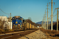 Click Here to see the photo!