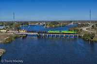 Click Here to see the photo!