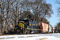 Click Here to see the photo!