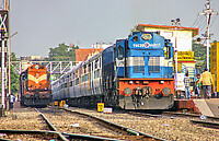 Click Here to see the photo!