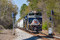 Click Here to see the photo!