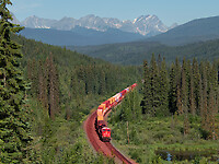 Click Here to see the photo!