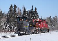 Click Here to see the photo!