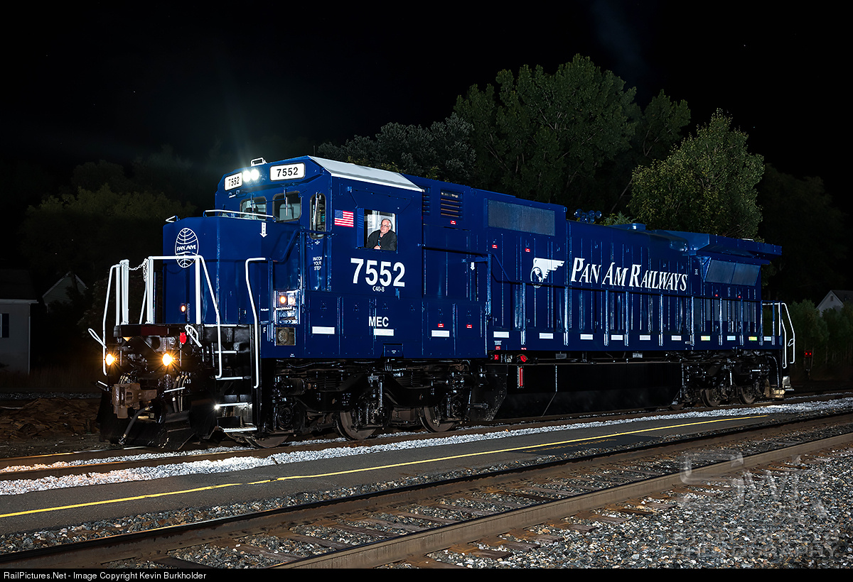 3582.1505045563.jpg