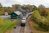 Click Here to see the photo!