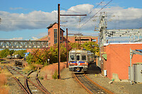 Click Here to see the photo!