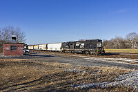 Click Here to see the photo!