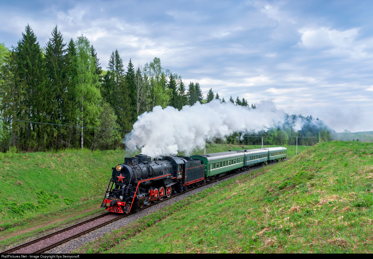 Steam region russia фото 44